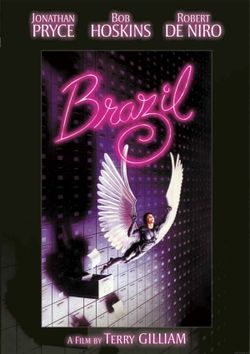 Brazil-1985-european-poster