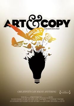 Artcopyfullposter