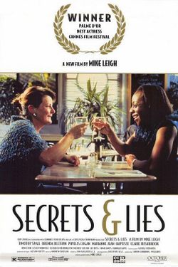 Secrets_and_lies