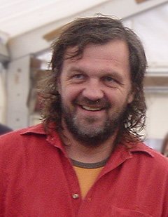 Emir_Kusturica