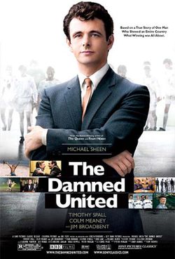 Damnedunited_2