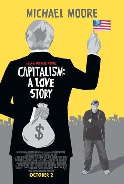 Capitalism-love-story-poste
