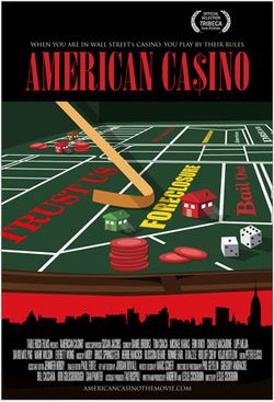 Americancasino_poster