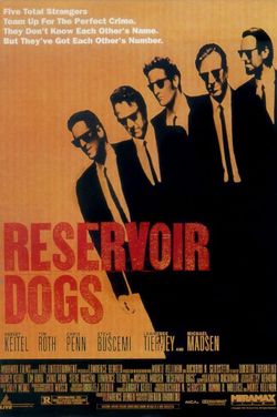 Reservoir-dogs-poster