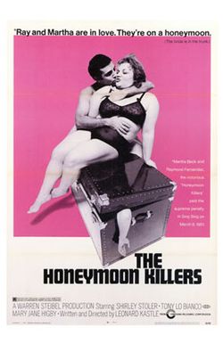 Honeymoonkillers-729767