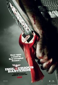 Poster_inglourious_basterds_02