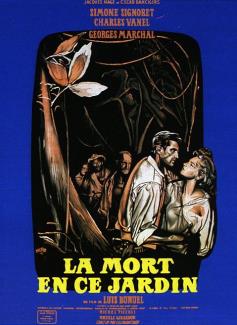Poster_death_in_the_garden