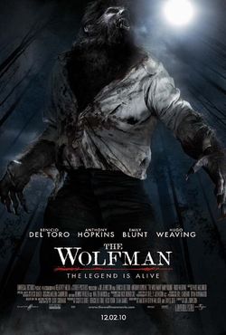 The-wolfman-1125