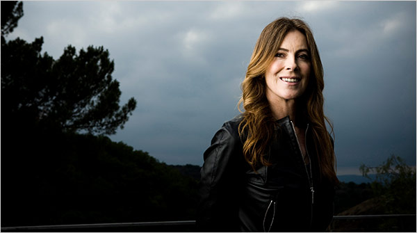 Kathryn-bigelow1