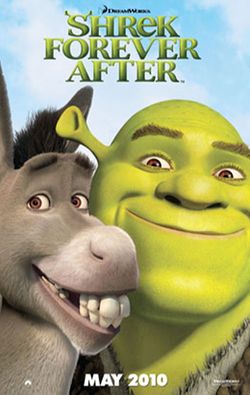 Shrek-Forever-After
