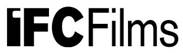 IFC Films