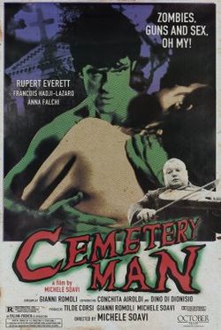 Cemetery_Man_Poster_01