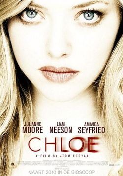 Chloe_poster_01