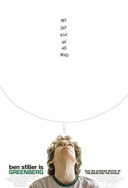 Greenberg_poster