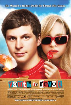Youthinrevoltposter2