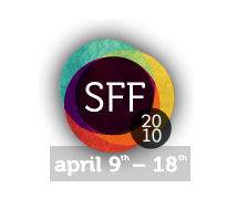Sarasota-film-festival-2010