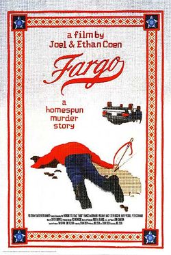 Fargo