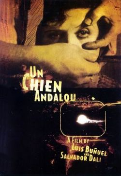 Un-chien-andalou-1929_poster