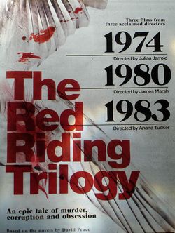 Red-riding-trilogy-afm