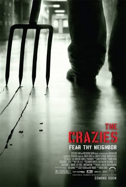 Thecrazies-2