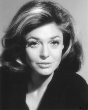 Anne_Bancroft03