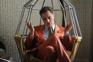 Michael-Shannon-as-Kim-Fowley