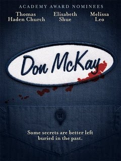 Don mckay