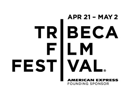 2010 TRIBECA FILM FESTIVAL FREE PUBLIC EVENTS