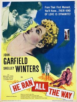 He_ran_all_the_way
