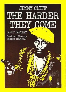 Harder_they_come