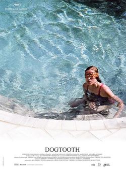 Dogtooth2