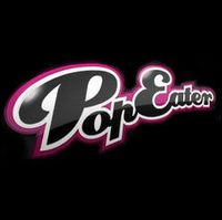 Pop Eater