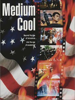MedCoolPoster