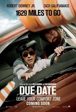 Due_date