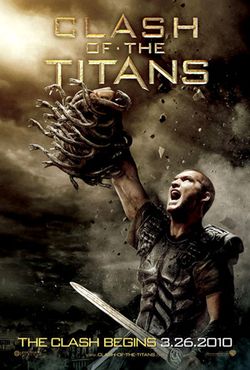 Clash-of-the-titans