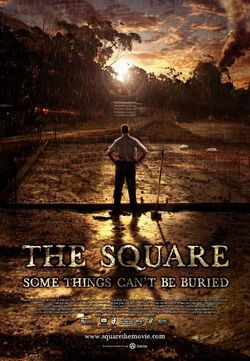 Square