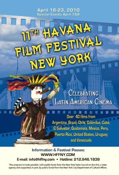 CortoCircuito_HFFNY10_BannerOverride CortoCircuito_HFFNY10_BannerOverride