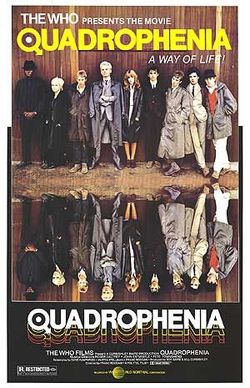 Quadrophenia_ver1
