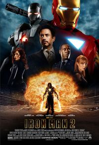Iron_man_2