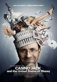 Casino_jack_and_the_united_states_of_money