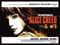 Disappearance_of_alice_creed