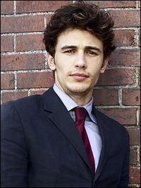 James-franco