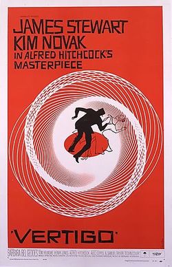 Vertigo2