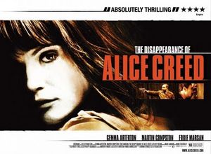The-disappearance_of_alice_creed