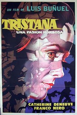 Tristana