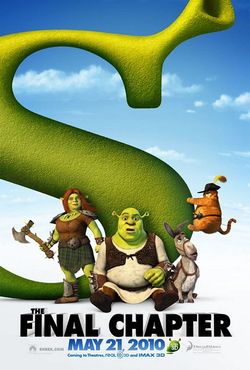 Shrek_forever_after_final_poster