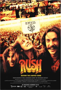 Rush_Beyond_The_Lighted_Stage_en