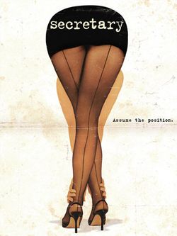 Secretary
