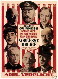 Kind_hearts_&_coronets_1949_belgium