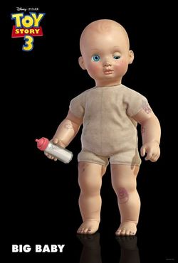 Toy_story_3_big_baby_poster